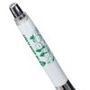 BT21 Uni Alpha Gel THE GREEN PLANET LINE FRIENDS [Mechanical Pencil] /