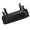 Exterior Door 7822404 Handle 2l2z Aaptm Decoration Rugged Outside Outer Door Handle Replacement For Ford Explorer Sport
