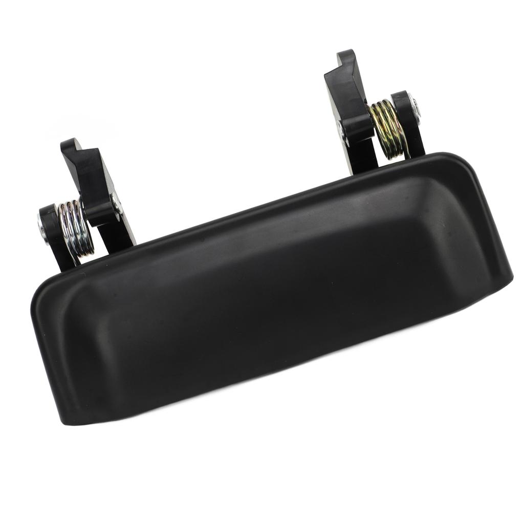 Exterior Door 7822404 Handle 2l2z Aaptm Decoration Rugged Outside Outer Door Handle Replacement For Ford Explorer Sport