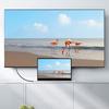 8K  1.4 Extension Cable 60Hz UHD 4K 144Hz Male To Female for Computer and Monitor Video PC Laptop