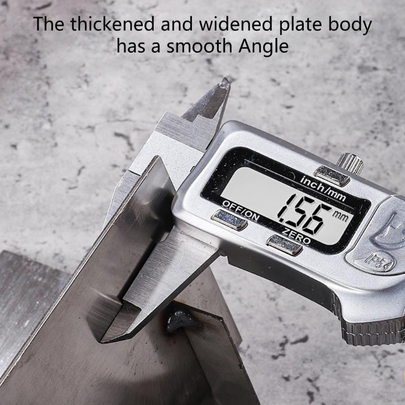 Stainless Steel Corner Trowel for Smooth Wall Edges Ergonomic Handle for Comfortable Gripping Professional Construction Tool