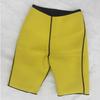 3mm Neoprene Wetsuit Shorts Men Canoe Sailing Cycling for Scuba Diving M