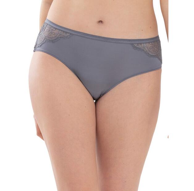 Трусы Mey 79134 EU L