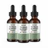 Thyroid Support, with Iodine, Selenium & Zinc, Supports Energy & Metabolic,for Women & Men