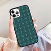 Hairdresser Barber Scissors Phone Case for iPhone 17 Air 16 16e 15 Plus for Apple 13 11 12 14 Pro Max Cover Coque Fundas