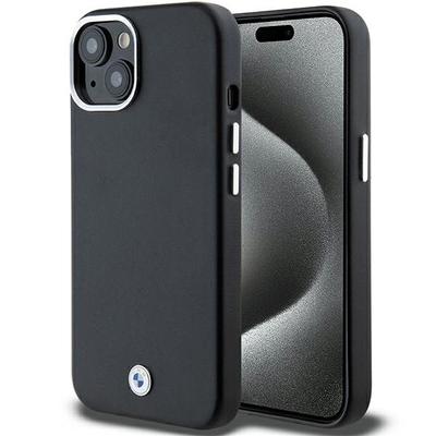 Cover per smartphone – Cover antiurto per smartphone