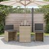 Mobilier de exterior – Seturi de grădină