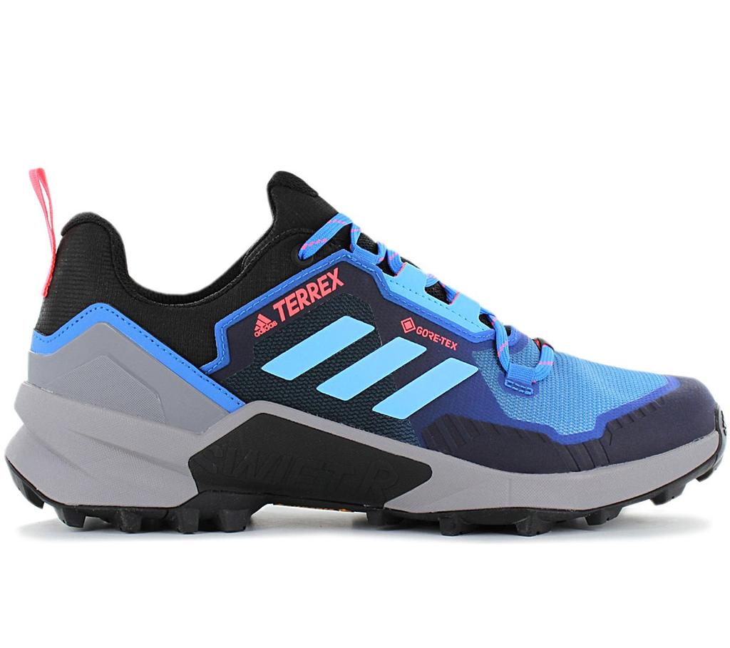 Adidas TERREX Swift R3 GTX GORE-TEX Erkek Yürüyüş Ayakkabısı