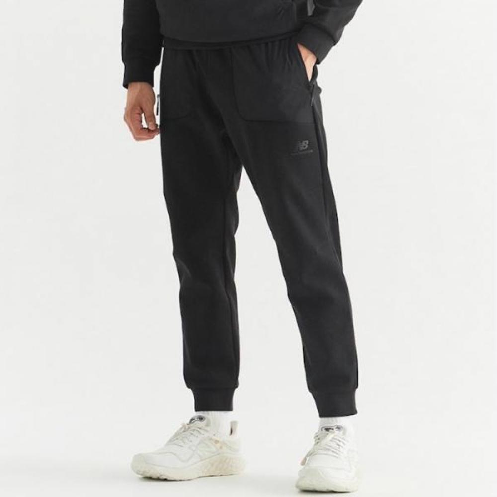 

New Balance Half Club Common Tech Jogger Pants Nbmld31043 19 80(M)