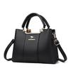 Fashionable Women's Shoulder Bag, Minimalist Handbag, Classic and Trendy Crossbody Bag Suitable for Daily and Casual Use