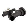 11537829959 Thermostat Kit for MINI Cooper 2002-2008