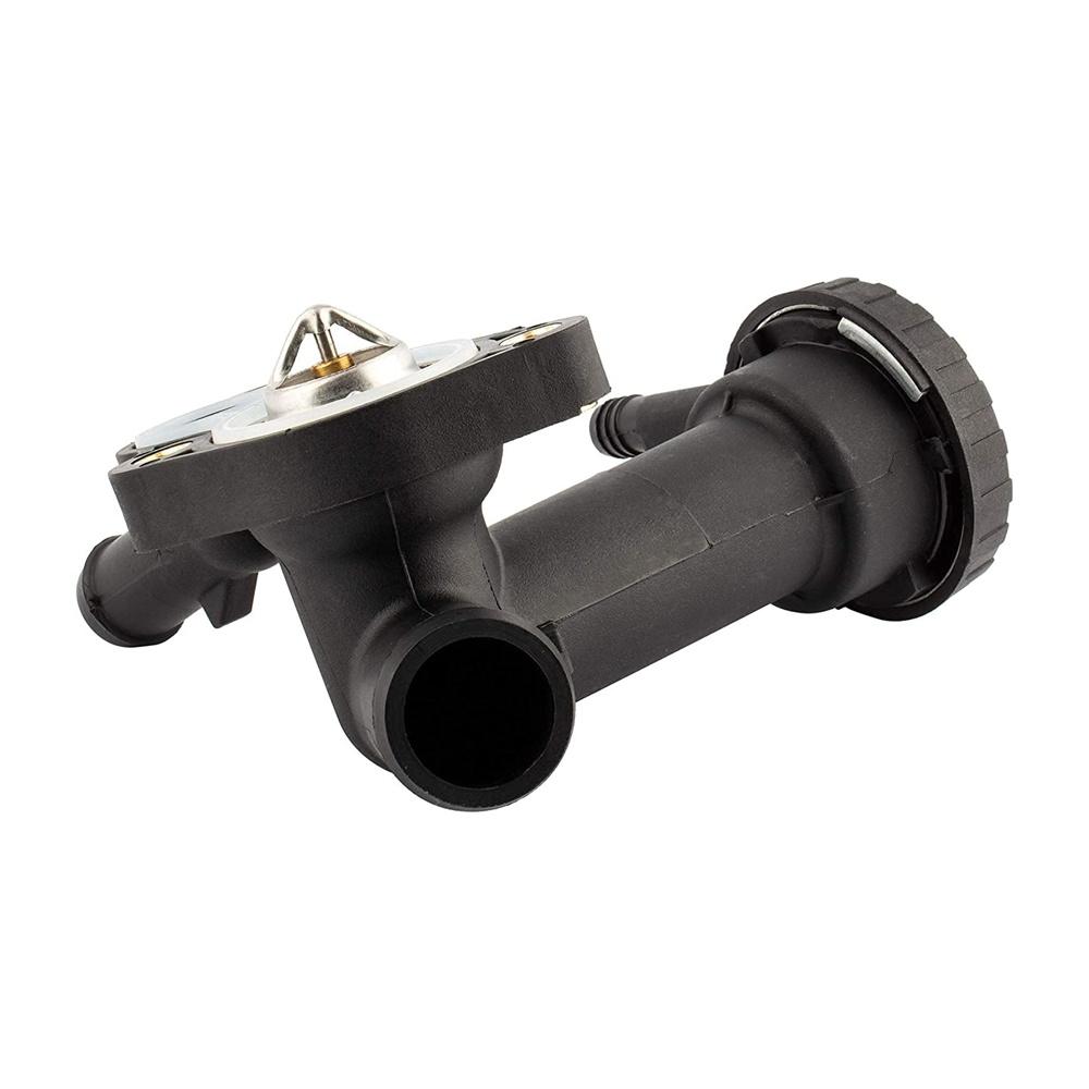 11537829959 Thermostat Kit for MINI Cooper 2002-2008