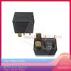 5pcs For Mitsubishi Outlander Automotive Relay ACVN51212 For Panasonic 4-pin G8HL-H71 Auto Parts Switches Relay Replacement