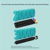 Lanxum Printer Consumables & Parts CN plug (adapter included)