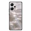 For Redmi Note 13 Pro Phone Case Back Cover for Xiaomi Redmi Note13 Pro Plus Pro+ Note 13 Pro 5G Fashion Colorful Marble Soft