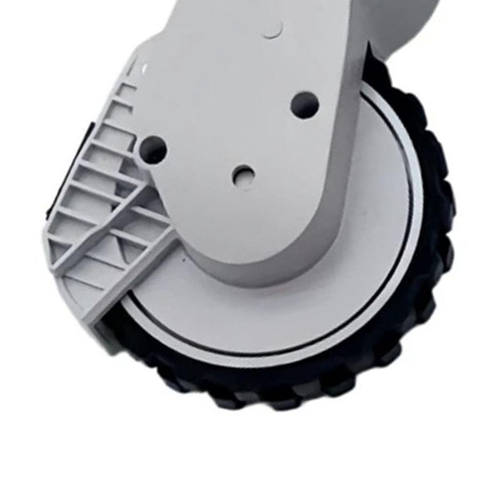 Left Right Wheel For Roborock For Q7M5+, For Q7L5+, For Q7 TF+, For Q7B Cleaning Tools Home Appliance Parts
