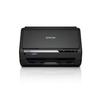 Epson Photo Scanner FF-680W (Sheetfeed/A4/USB/Wi-Fi/Easy Photo Scanning)