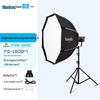 Nanlite FS-150B Bi-Color LED Video Light