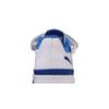 adidas Forum Low 'White Royal Blue' (Unisex) Cloud White / Cloud White / Royal Blue Skateboard Shoes FY7756