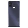 For TCL 20Y Battery Back Cover