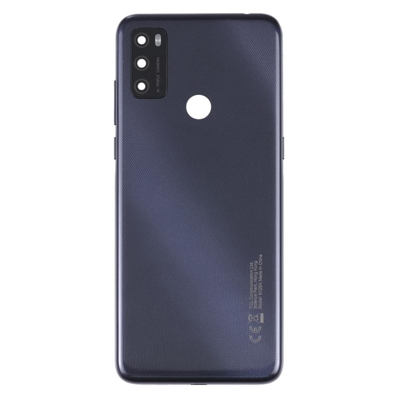 For TCL 20Y Battery Back Cover
