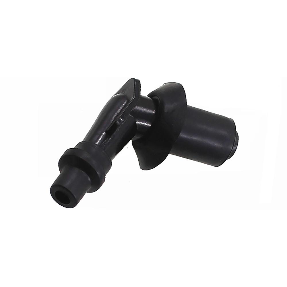 Universelle Zündspule Roller Zündspule Für TRX300 GY6 50CC 125CC 150CC Motor Motorrad Dirt Bike Roller Moped