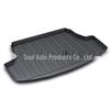 Toyota Vios/Avalon/Yaris-L Waterproof TPE Trunk Mat