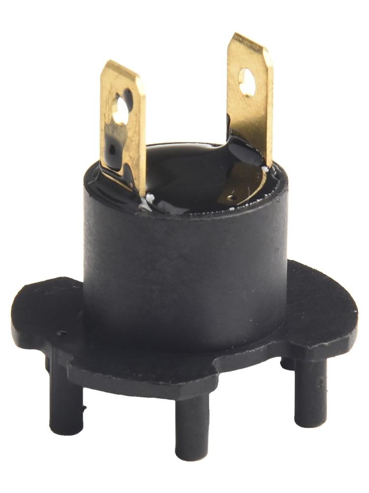 Headlight Socket H7 Bulb Adapter Fits Many For Suzuki Bike Models Easily