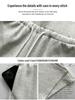 Pantaloni Sportivi a Zampa Alti in Vita da Donna, Autunno/Inverno, Potenziati in Velluto, Ispessiti, Stile 2025, Pantaloni a Zampa Larghi Modellanti.
