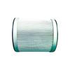 Wanduo Blower Filter Element