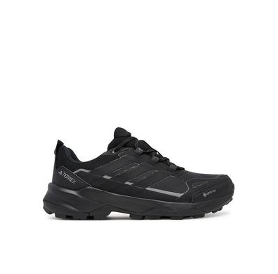 Unisex-Schuhe – Trekkingschuhe