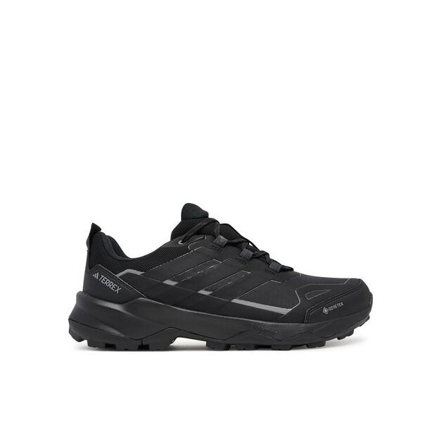 

Треккинговые ботинки adidas Terrex Skychaser AX5 GORE-TEX EU 42