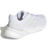 New Adidas X9000L2 Triple White Women's S23688