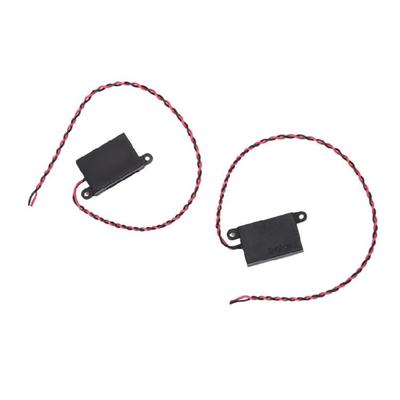 Moduły DIY – Elektroniczne moduły