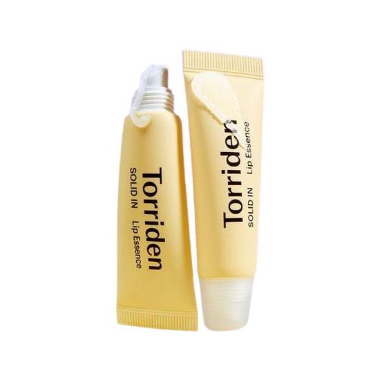 TORRIDEN Solid In Ceramide Lip Essence 2ea
