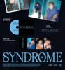 WONHO [SYNDROME] 1st FULL ALBUM