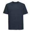 Russell Collection Unisex Adult Authentic Classic T-Shirt