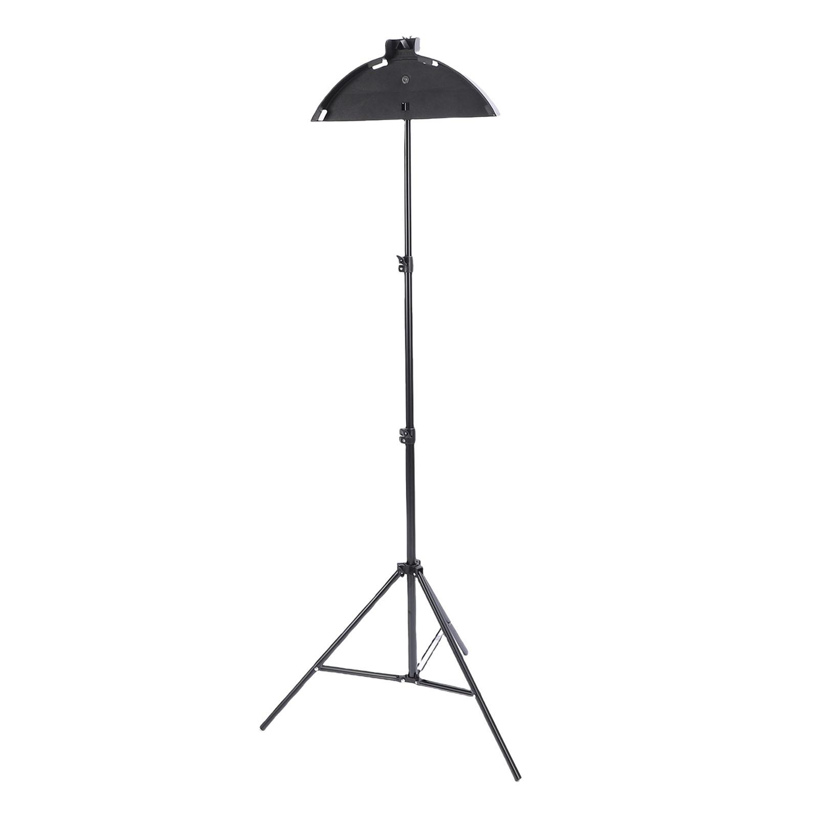 

Подставка для дротиков, штатив и монтажный лоток, держатель для дротиков с отдельно стоящим штативом для дома и улицы