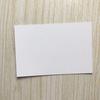 [USED] BTS SPRING DAY Spring Day Pre-recorded RM Sanok Photo