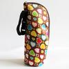Baby Thermal Feeding Milk Bottle Warmers Bag Hang Stroller Mummy Insulation Tote