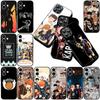 Telefon kapları – Smartphone Bumper Kılıflar