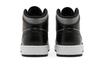 Jordan 1 Mid Shadow Red GS 554725-096
