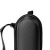 Portable Hard EVA Earphone Storage Bag Carrying Travel Case for Bose Sport Earbuds