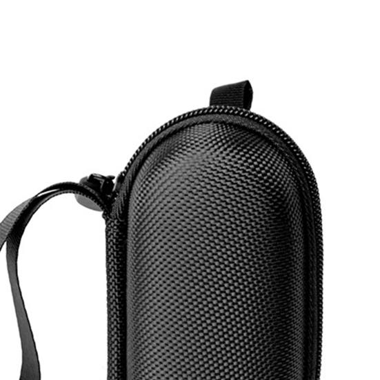 Portable Hard EVA Earphone Storage Bag Carrying Travel Case for Bose Sport Earbuds