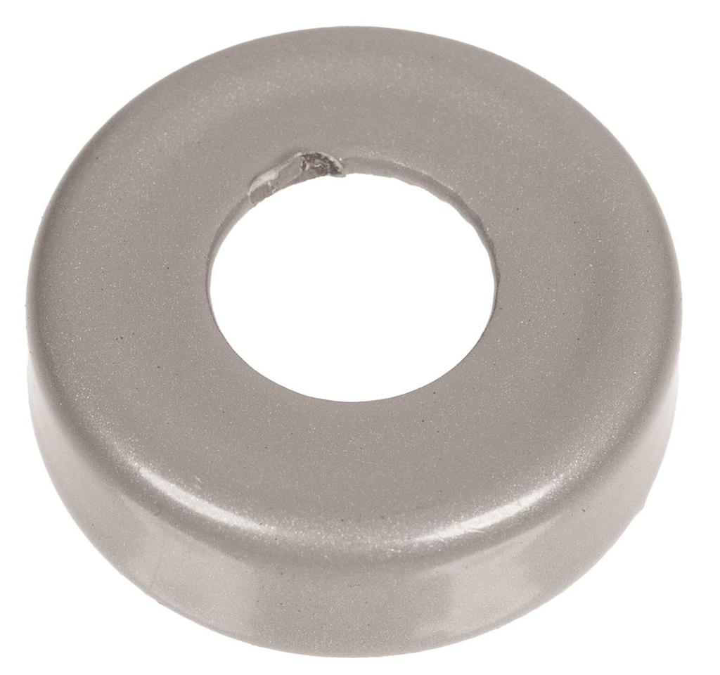 Weibang Washer String Trimmer Wblt567Slc Original Part Lt56Ae14000/40