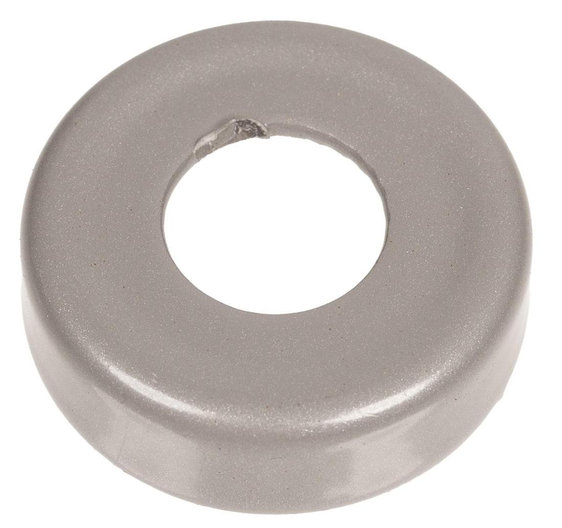 

Weibang Washer String Trimmer Wblt567Slc Original Part Lt56Ae14000/40