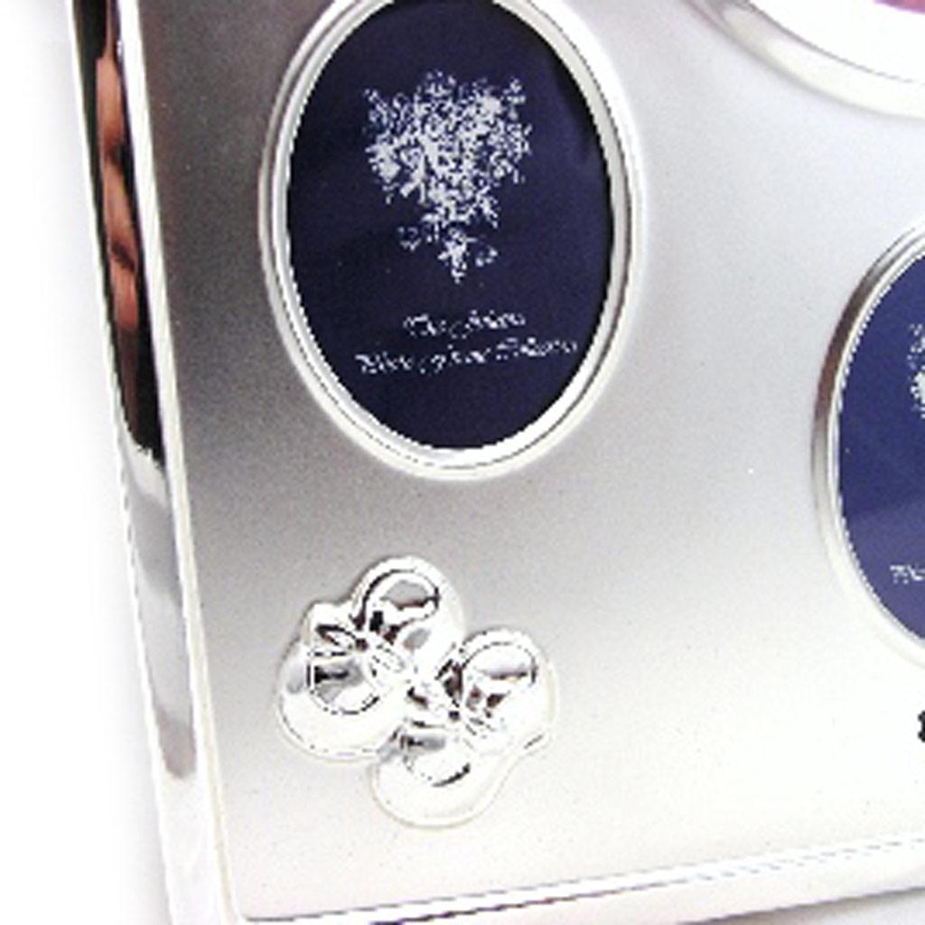 Les Trésors De Lily [F9094] - Chrome 'Little Angel' Mix