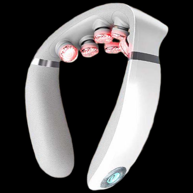 Cervical Neck Massager