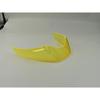 For HJC RPHA 11 Motorcycle Rear Trim Helmet Spoiler Case  RPHA 11 Accessories