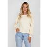 Sweater Minoti 26WKNIT6